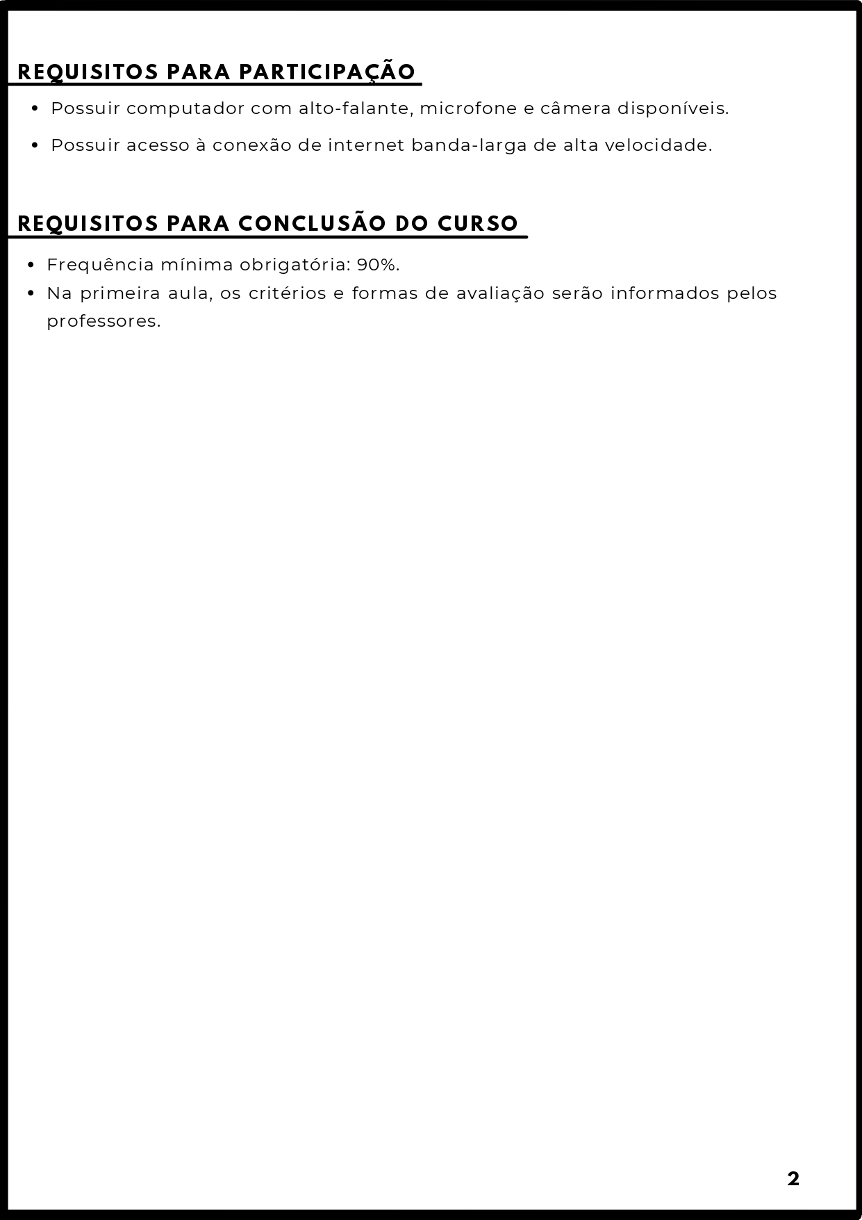 programaChina1 page 0003