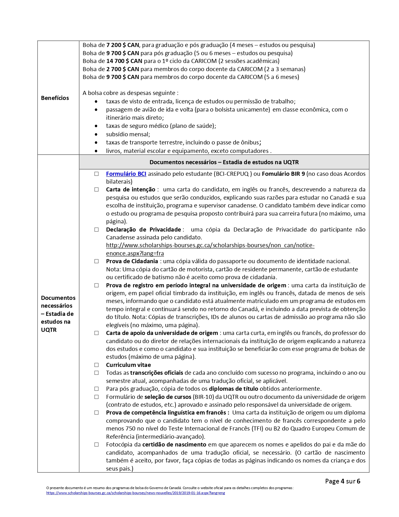 4 PRESENTATION PFLA PORT 20120 2021 FINAL page 0004