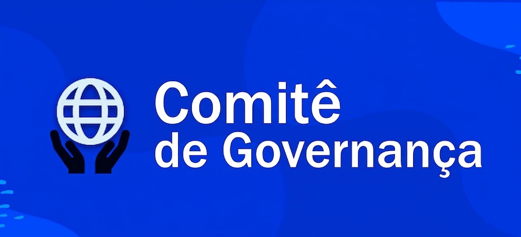 Governança