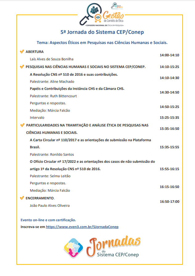 5_jornada_cep_conep.png