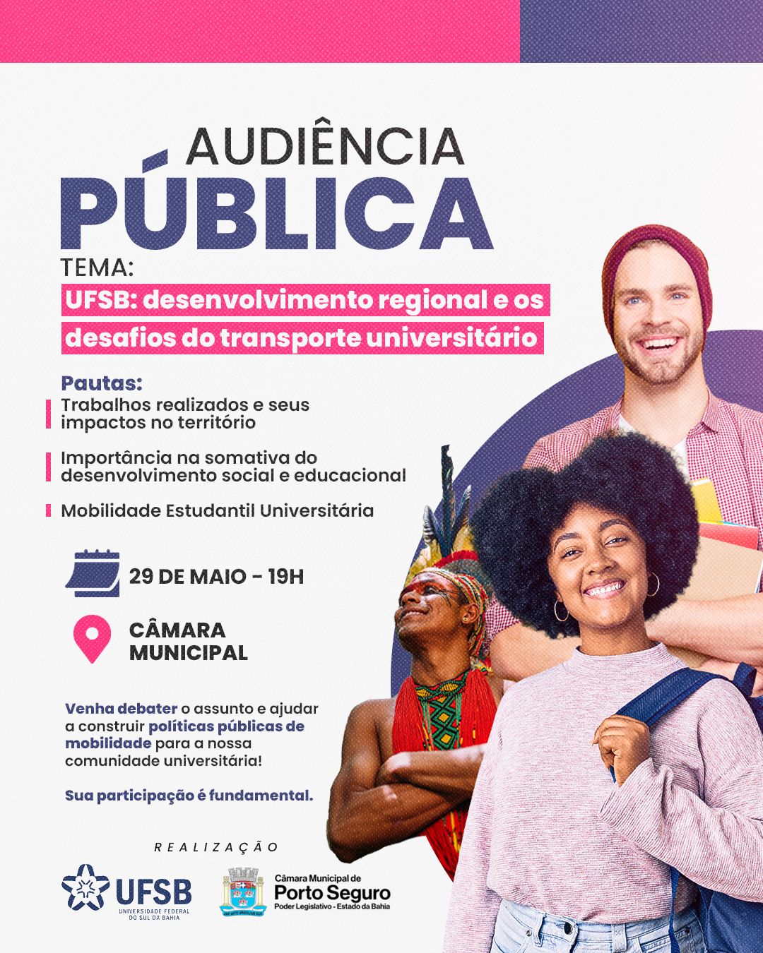 Audiência_pública.jpg