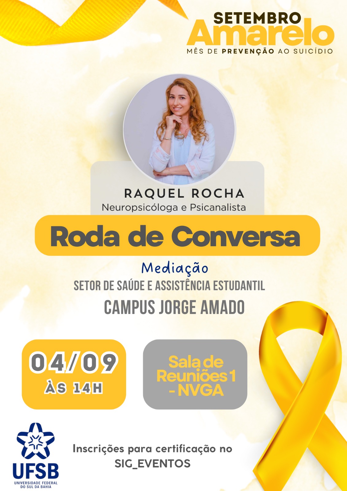 BANNER_SETEMBRO_AMARELO.jpg