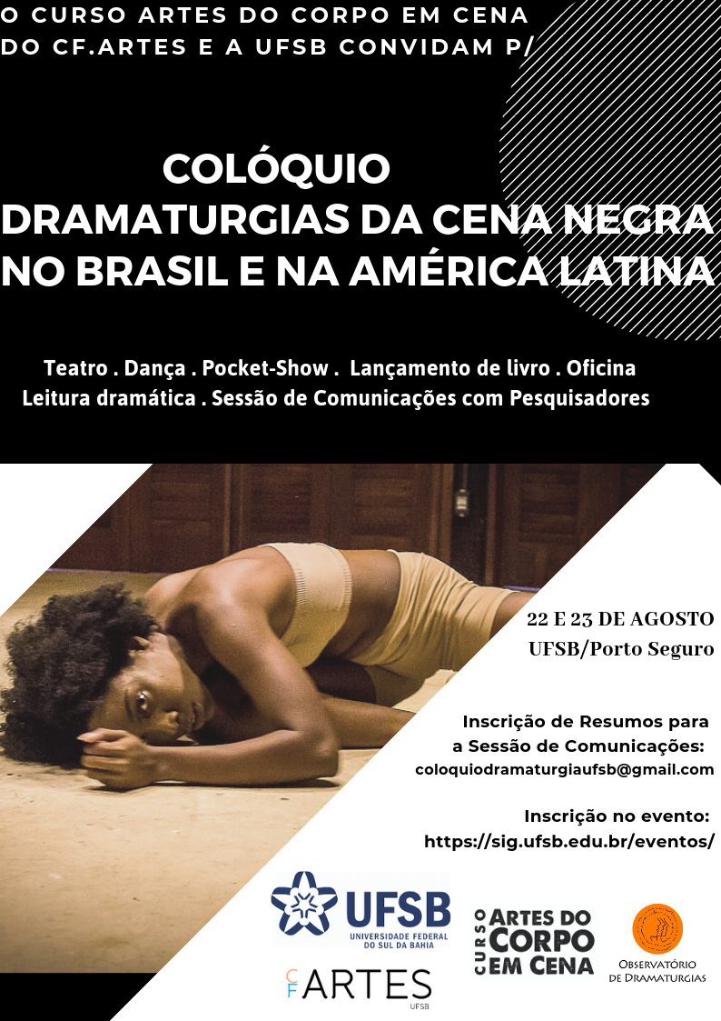 Flyer Principal Oficial