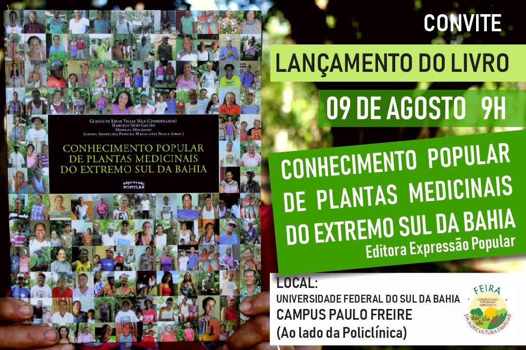 Folder 09ago2019 Livro