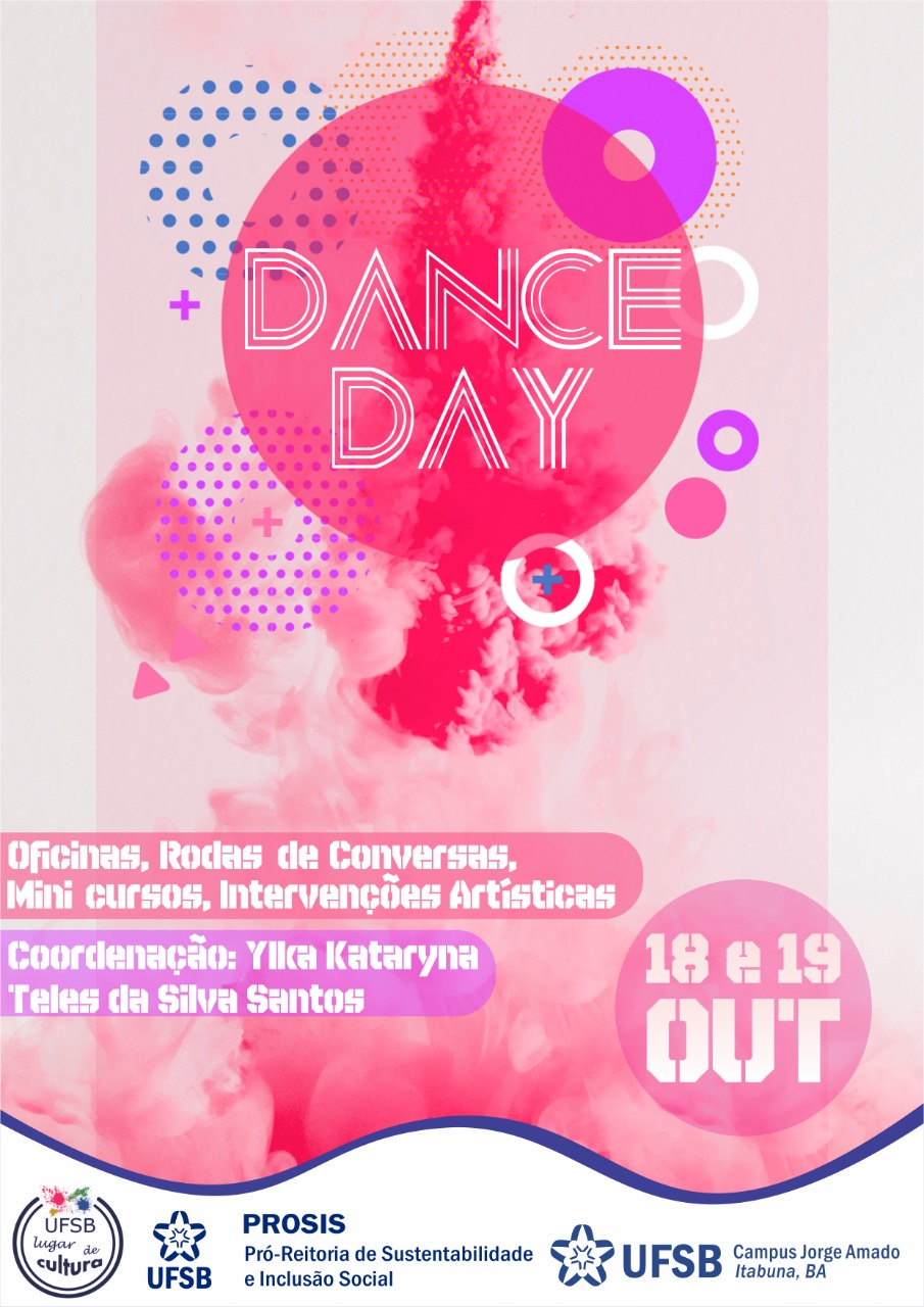 Dance Day