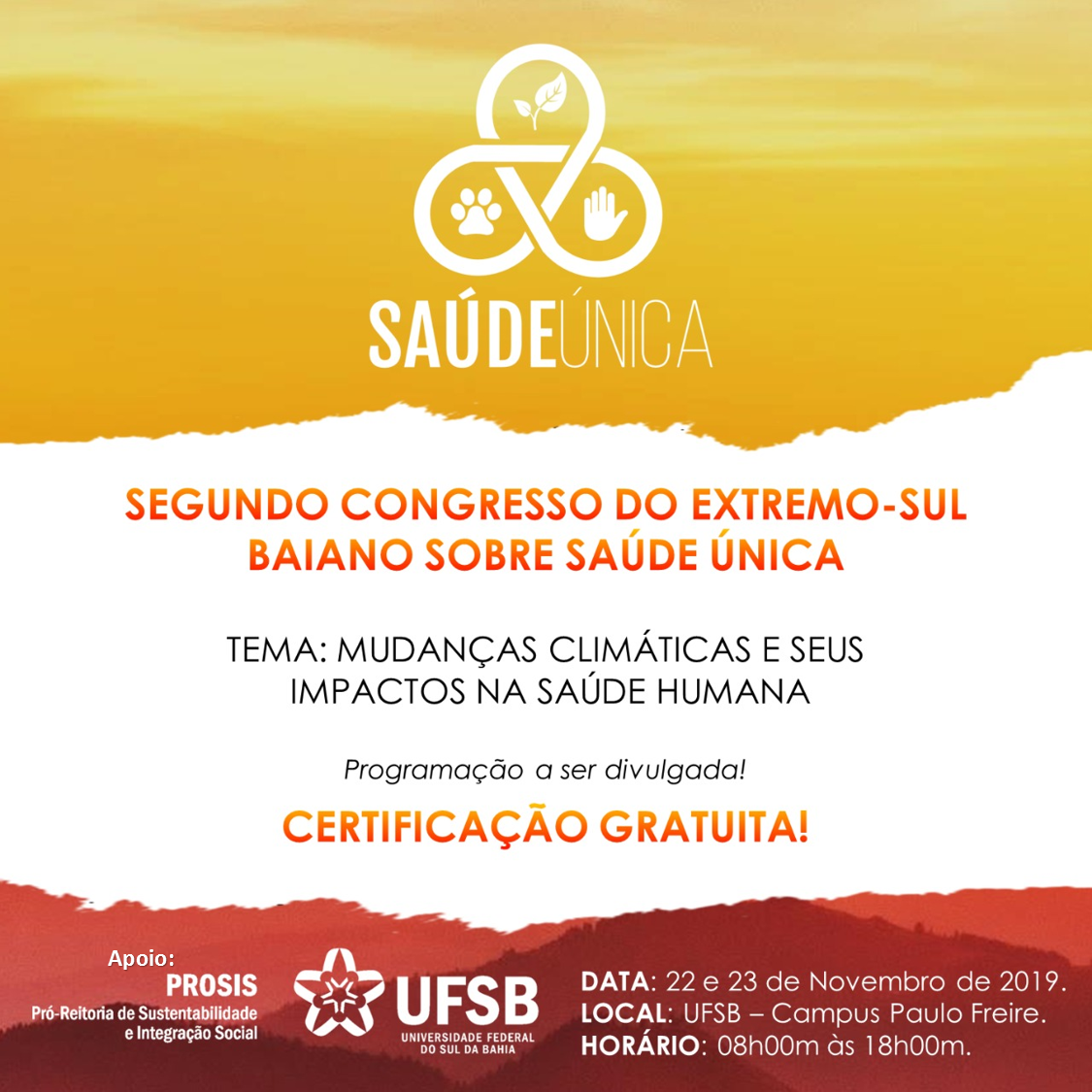Imagem1
