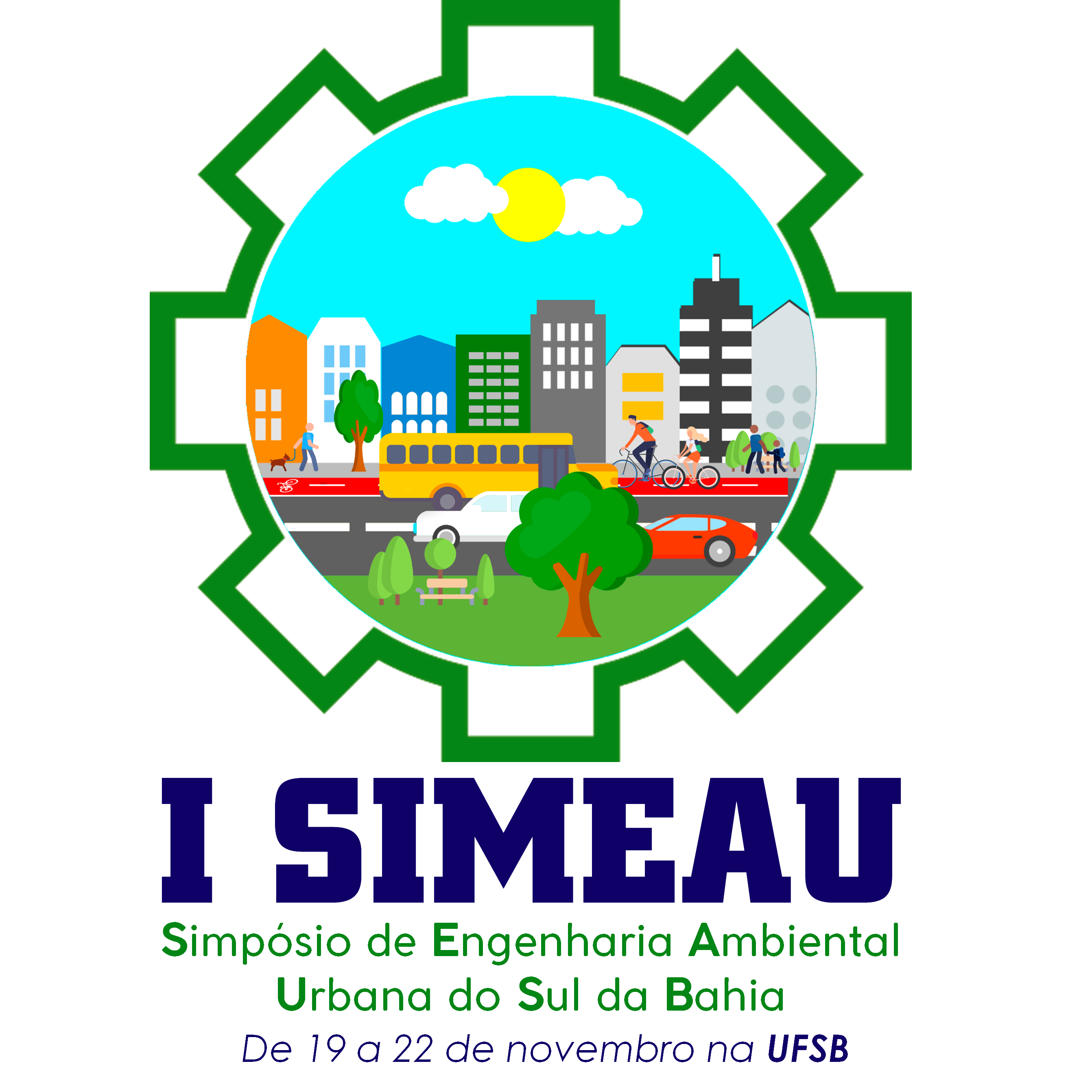 Logo PNG