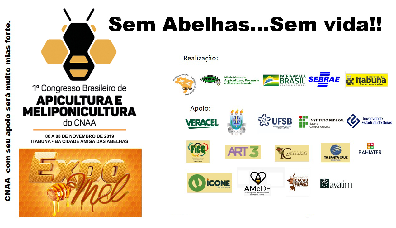 apicultura