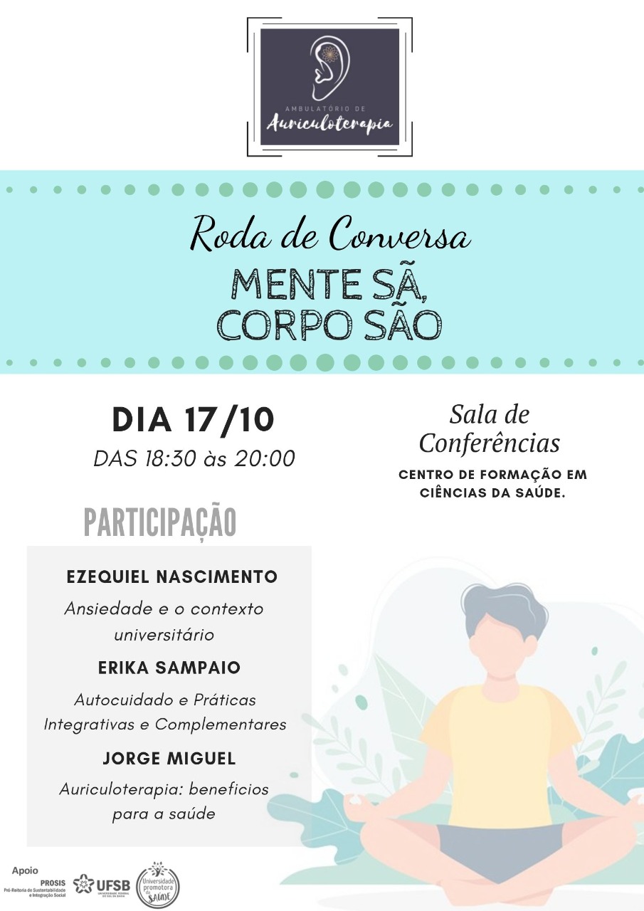evento