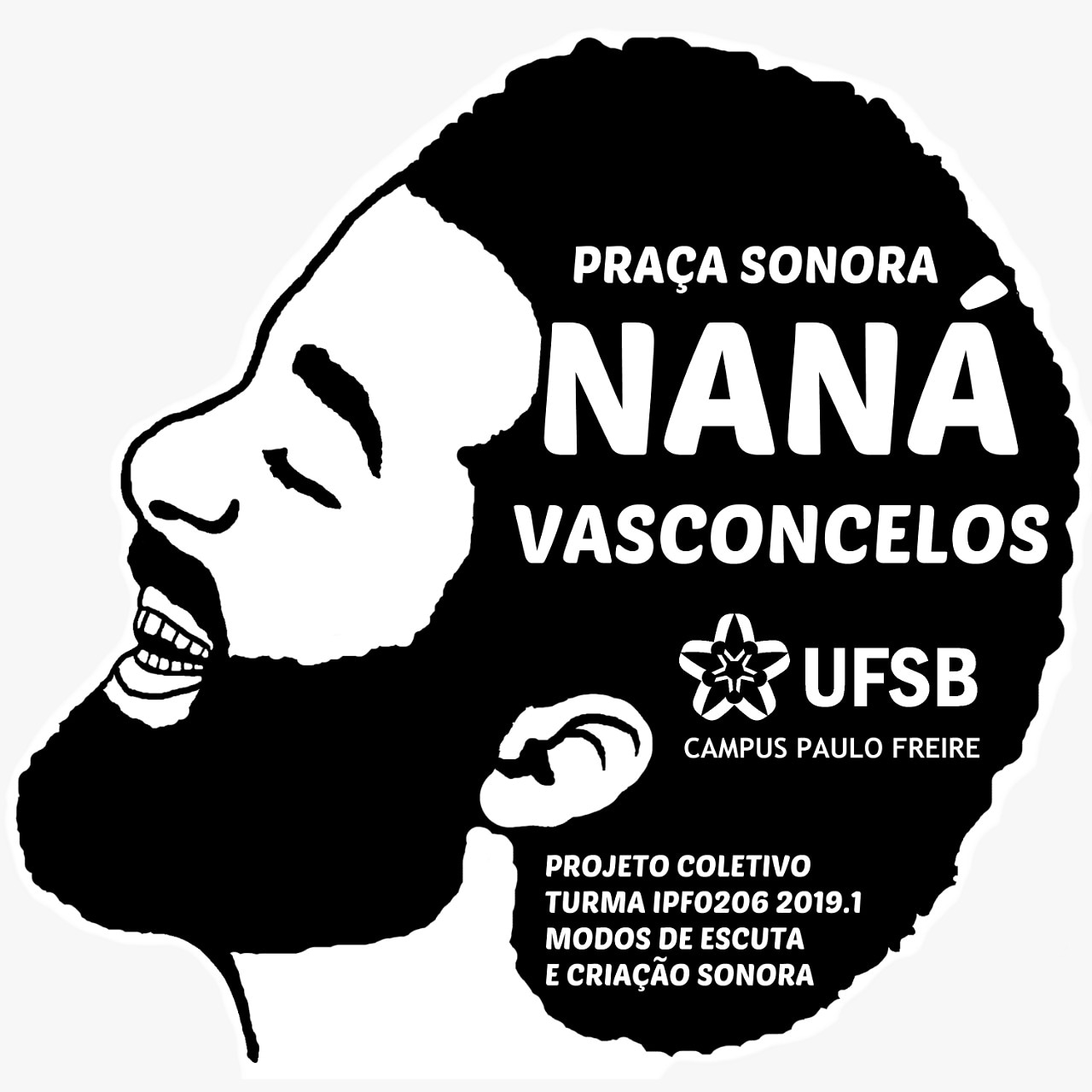 evento