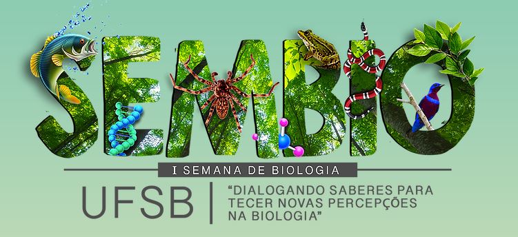 bio