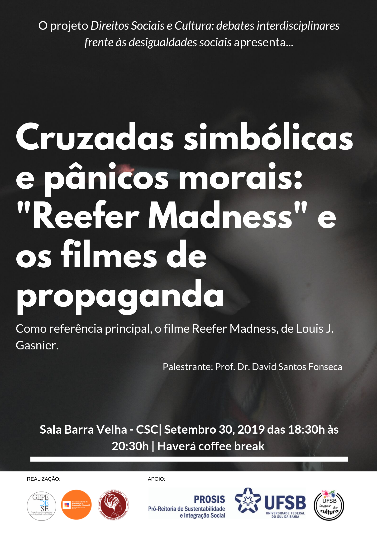 divulgação 2