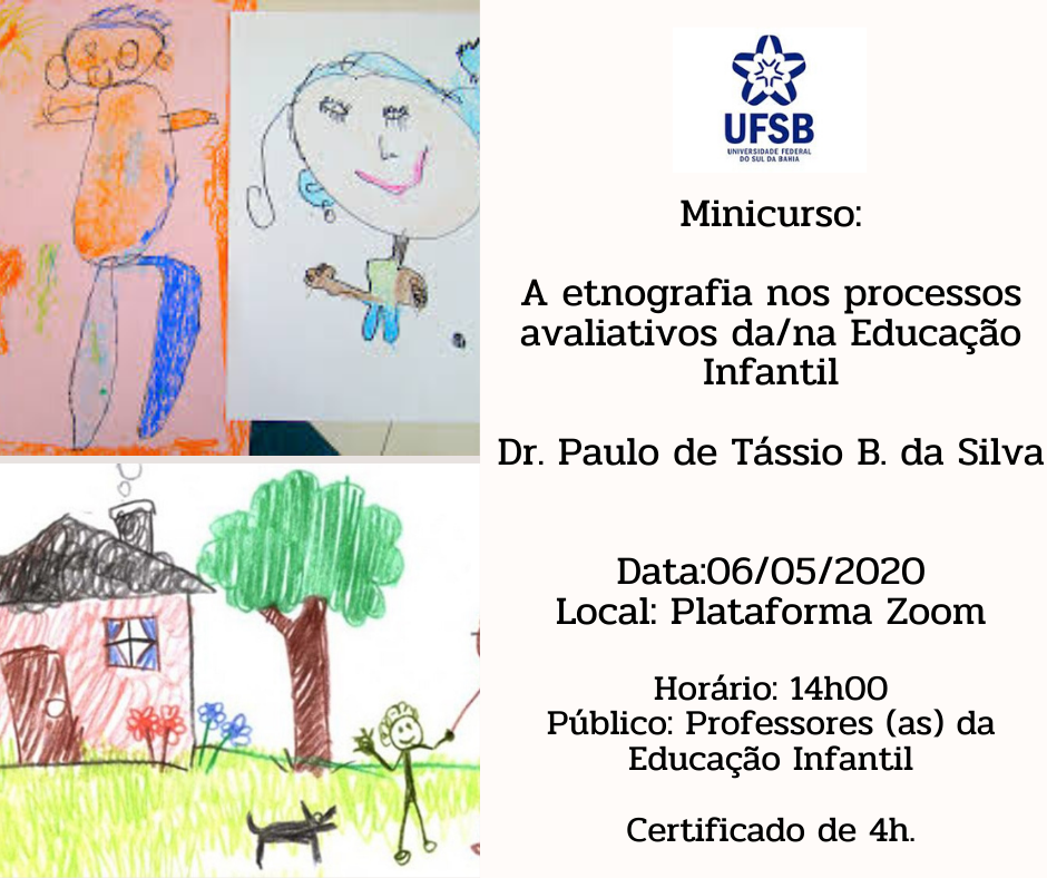 Formação