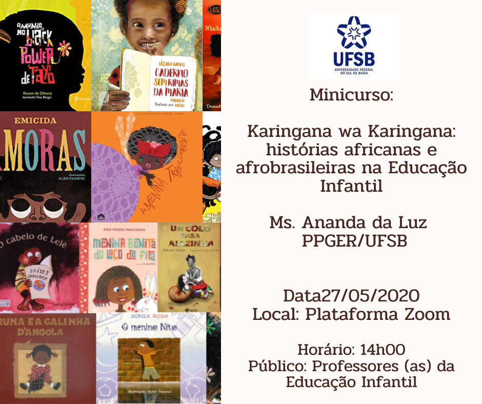 Literatura negra