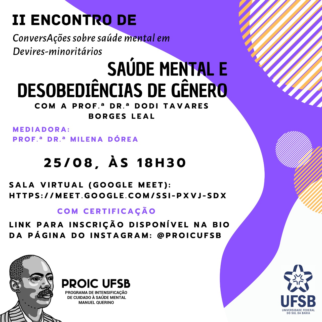II encontro 2