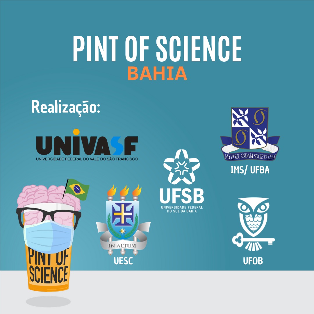 pint ba divulgacao