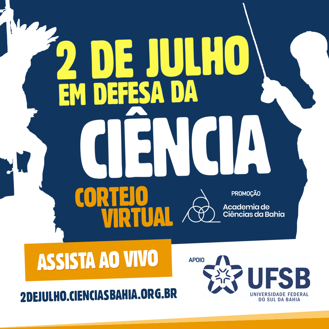 card 2dejulho ufsb