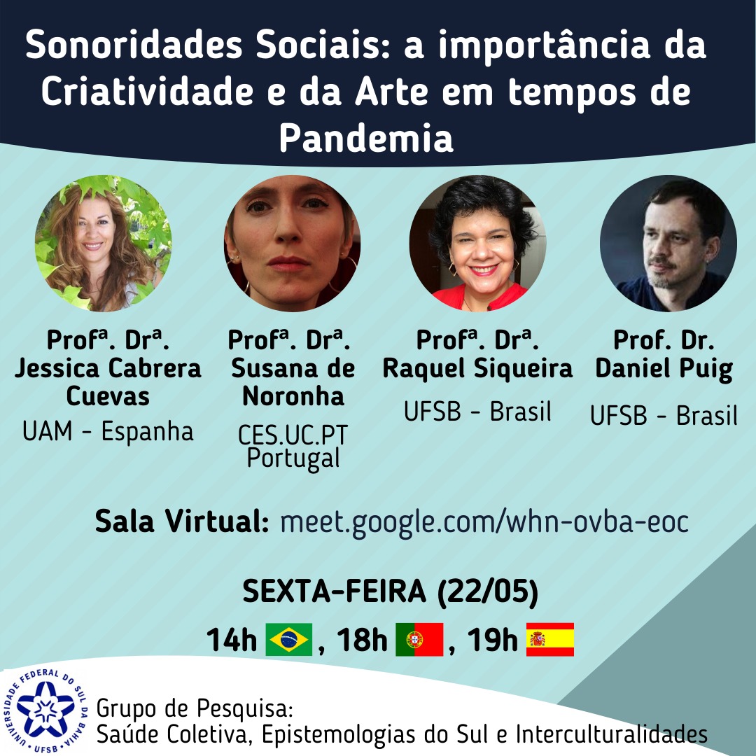 EVENTO