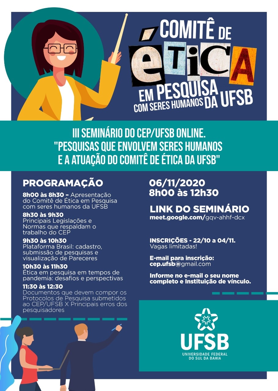FOLDER SEMINÁRIO ATUALIZADO