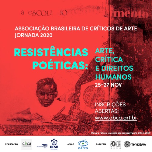 JORNADA ABCA 1