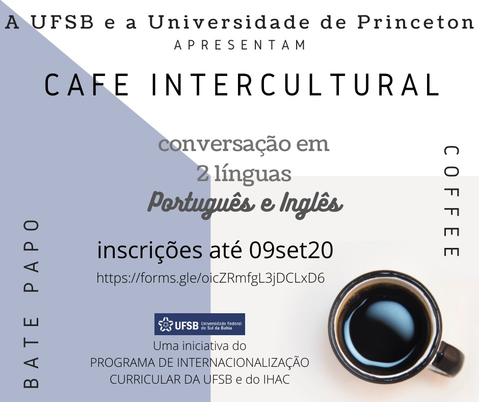 cafe 2020 1