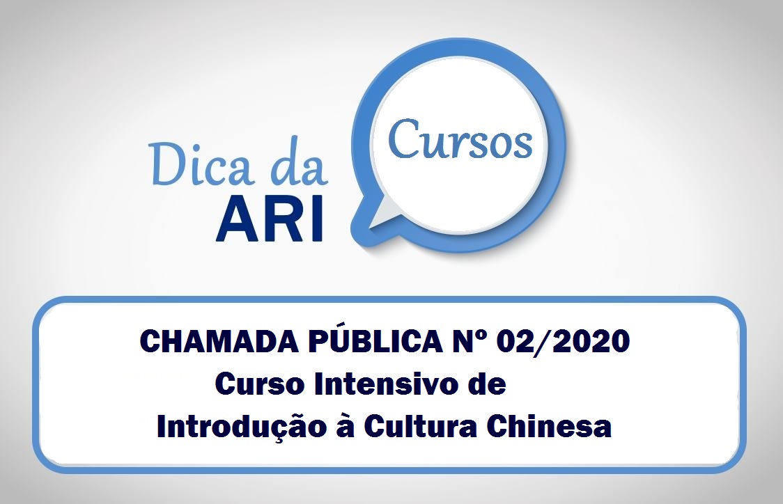 chamada 02