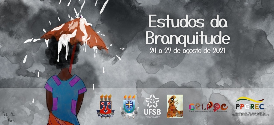 960x440 evento 98519 banner