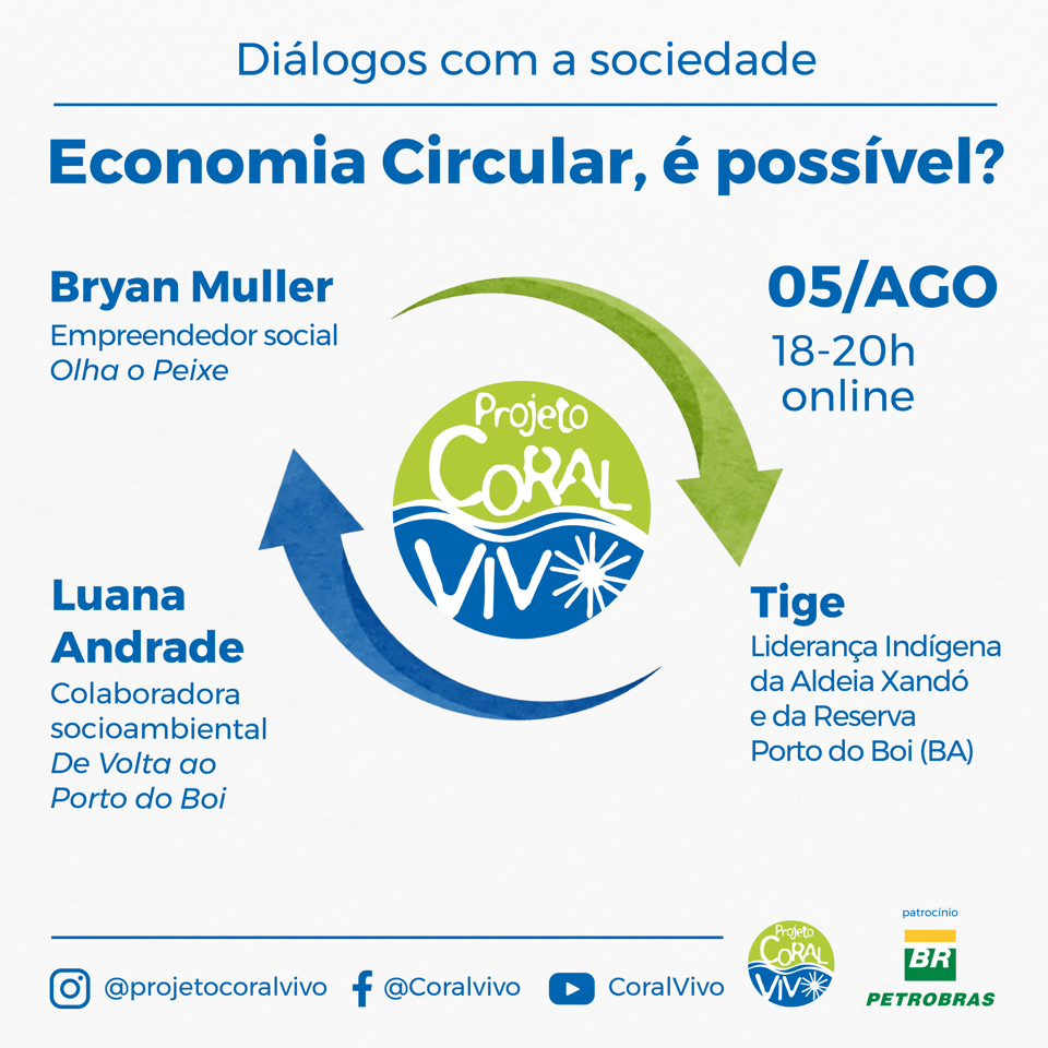 Economia2