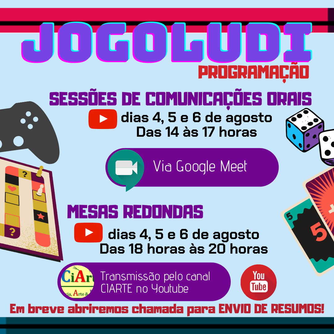 jogoludi 02