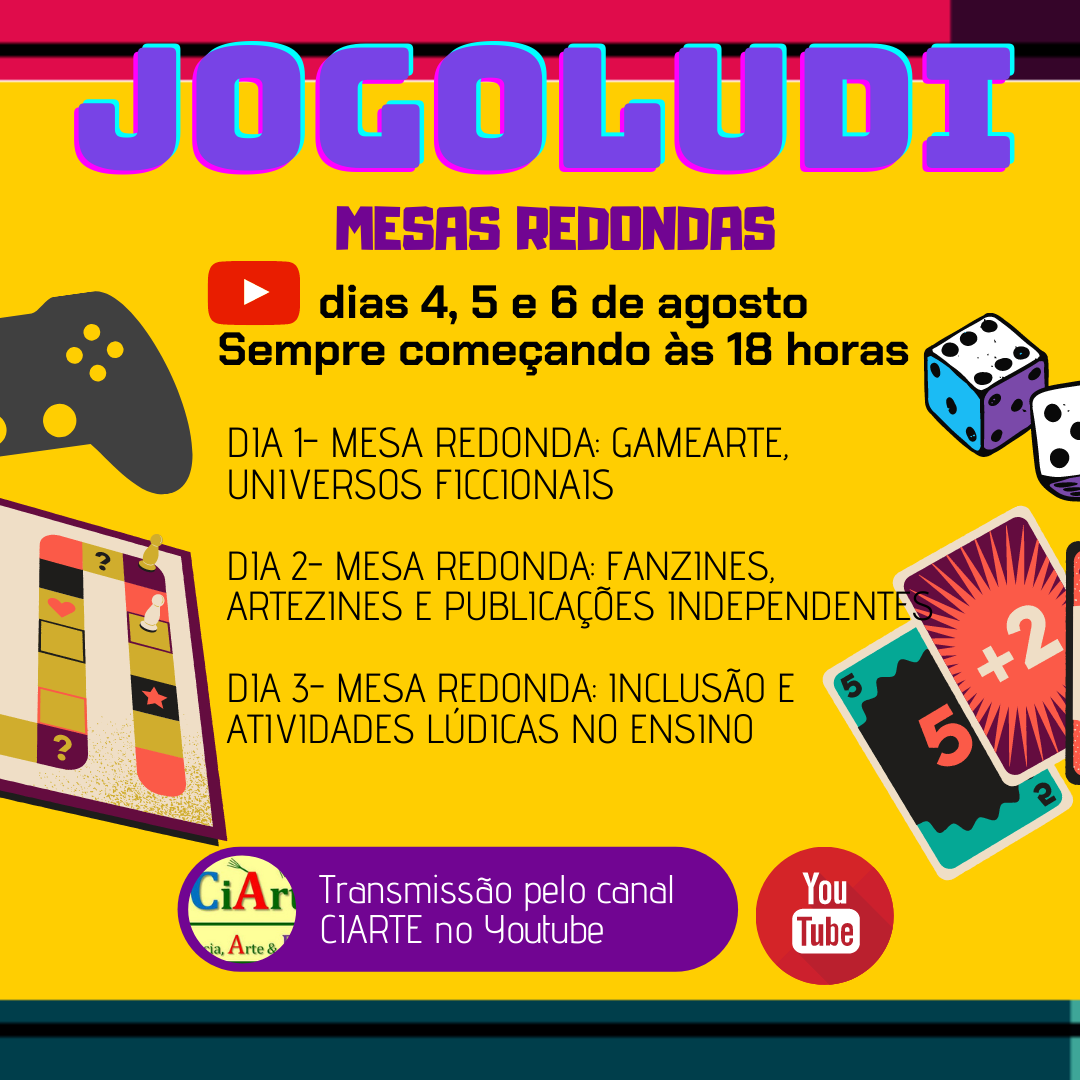 jogoludi 03