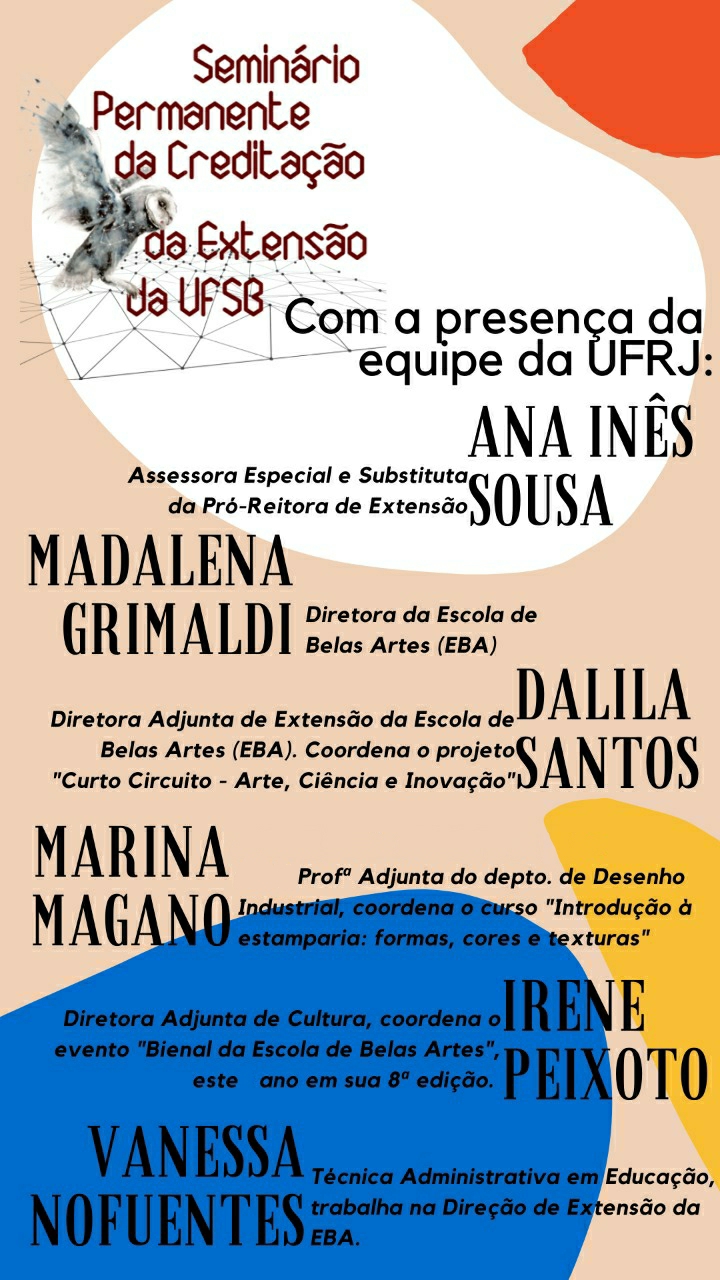 seminario permanente proex 02