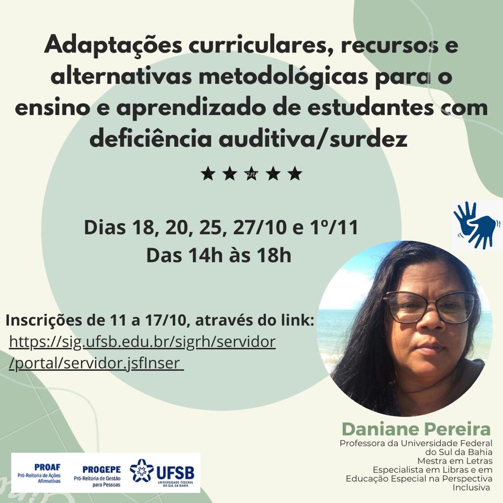 Car Divulgação