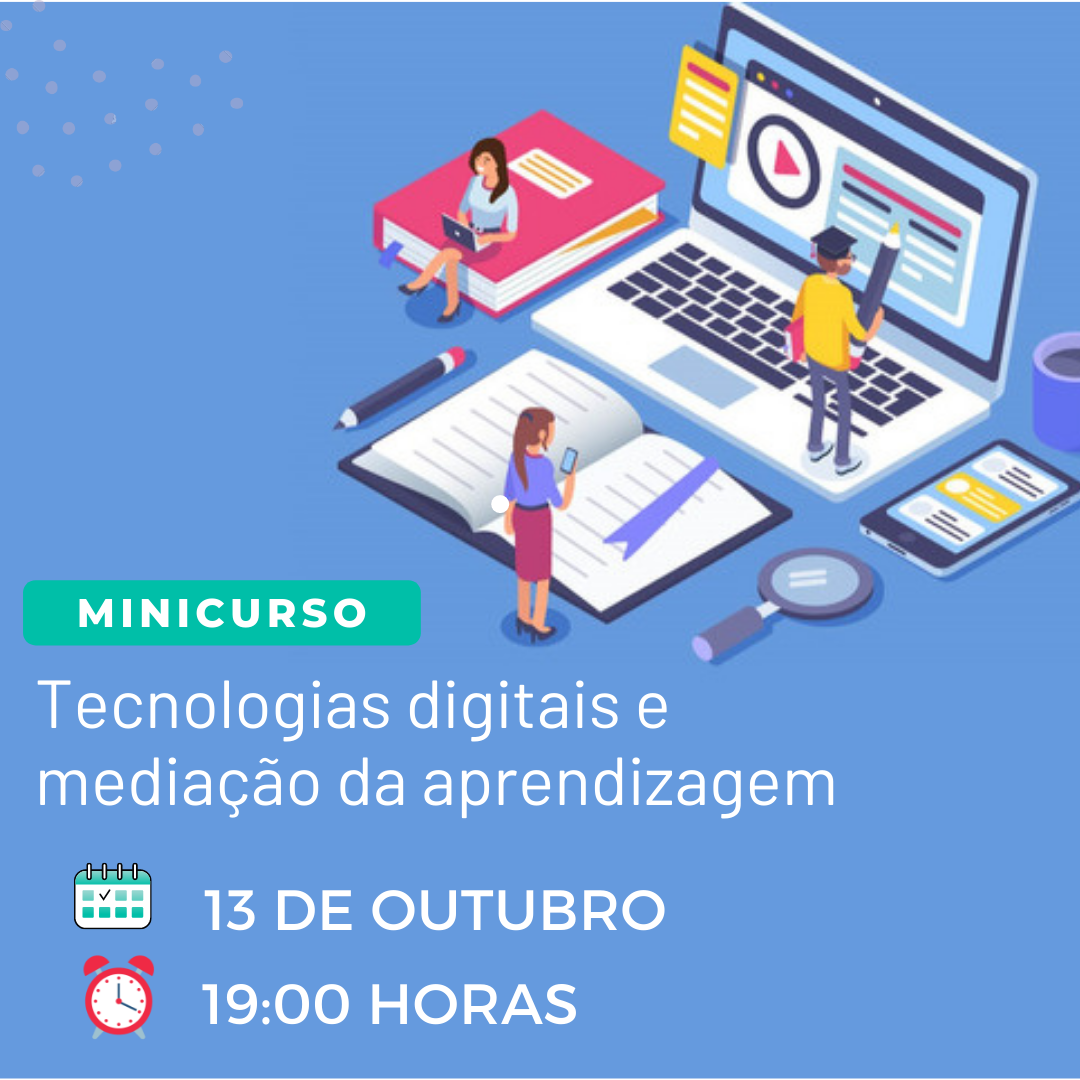 Live Saúde Mental Post Instagram 1