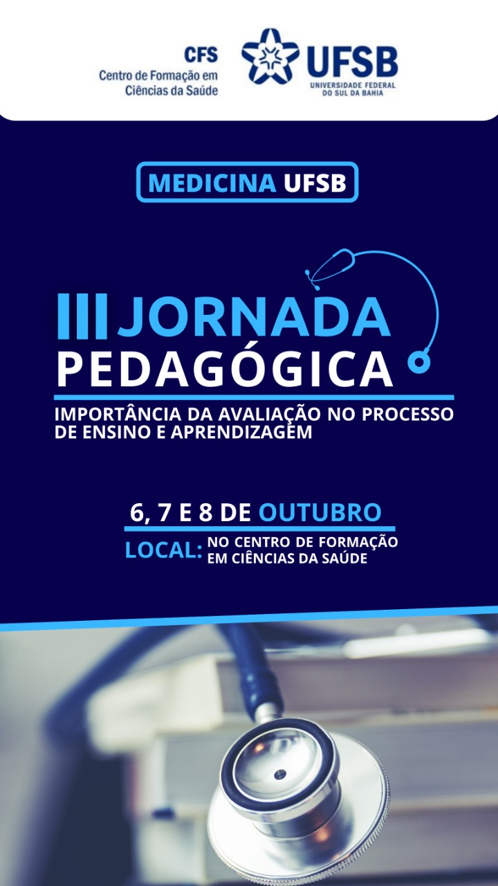 IIIJornada