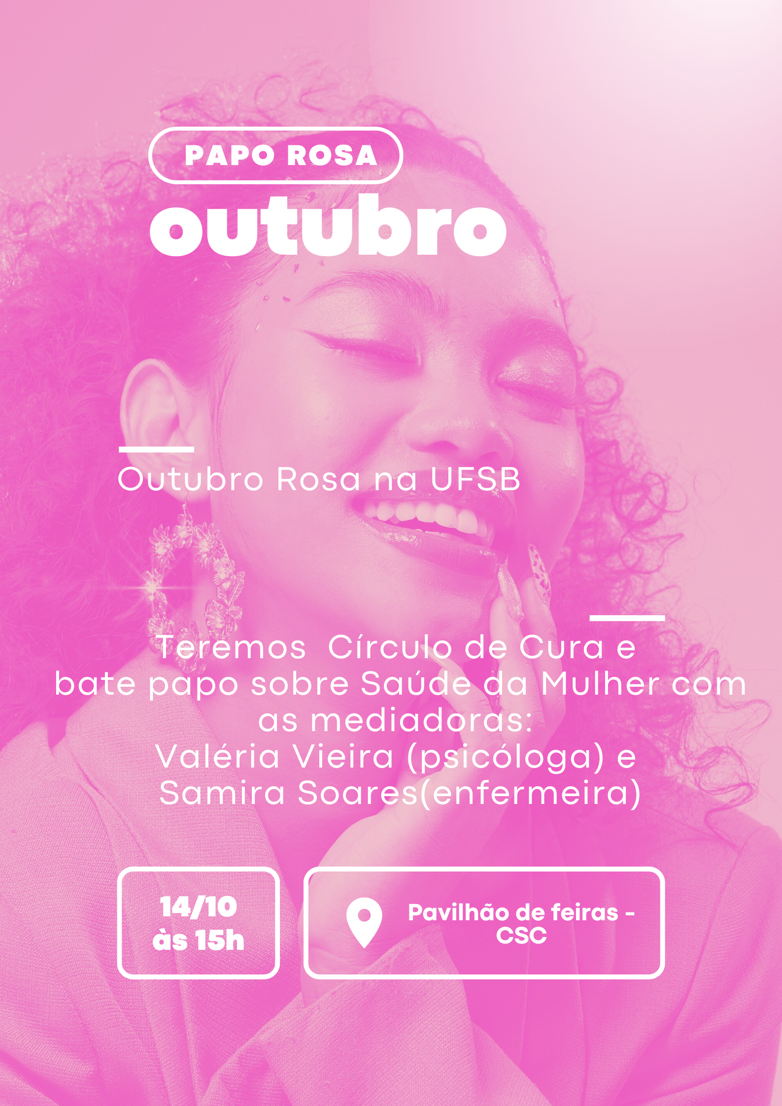 evento 14.10