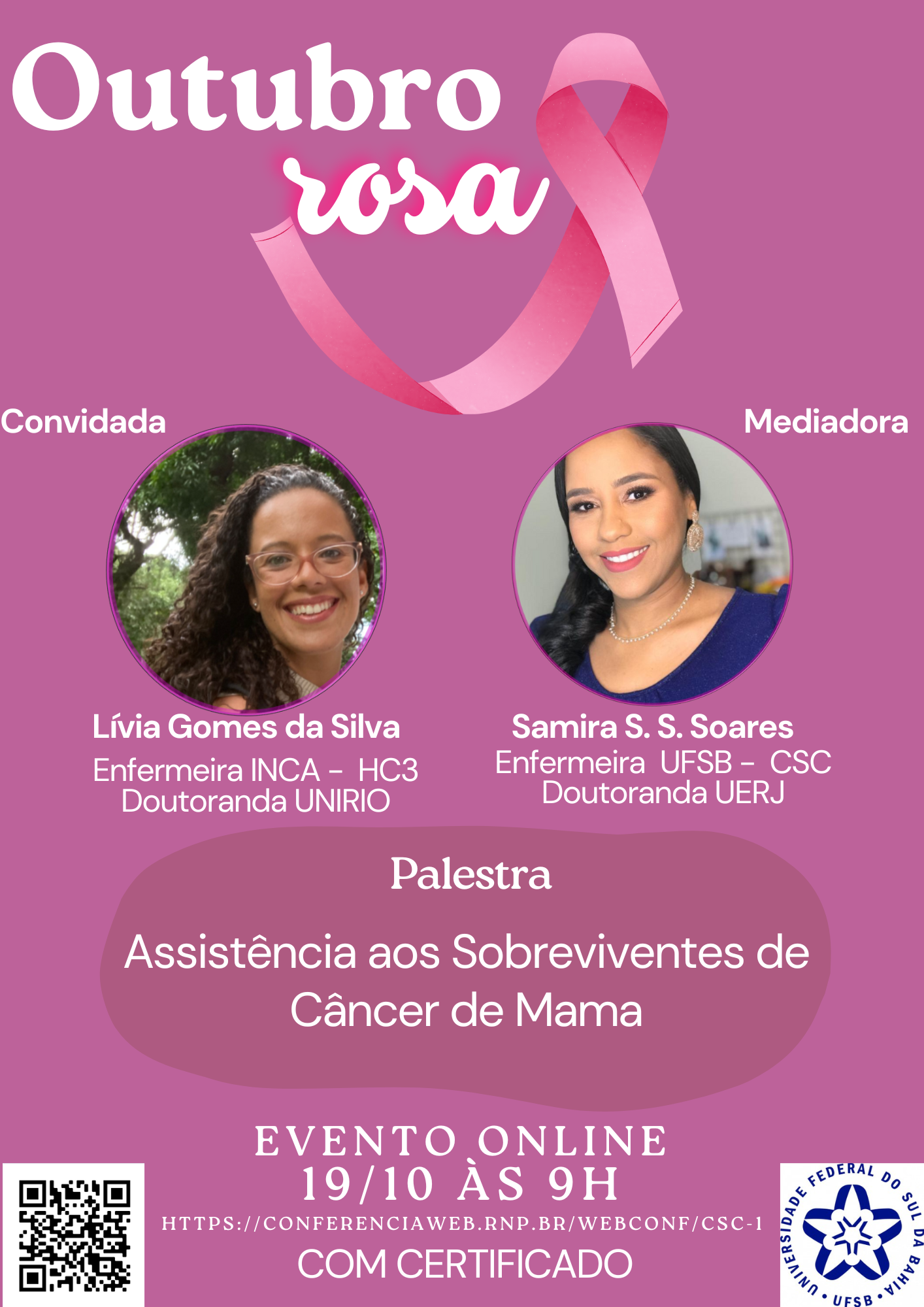 evento 19.10