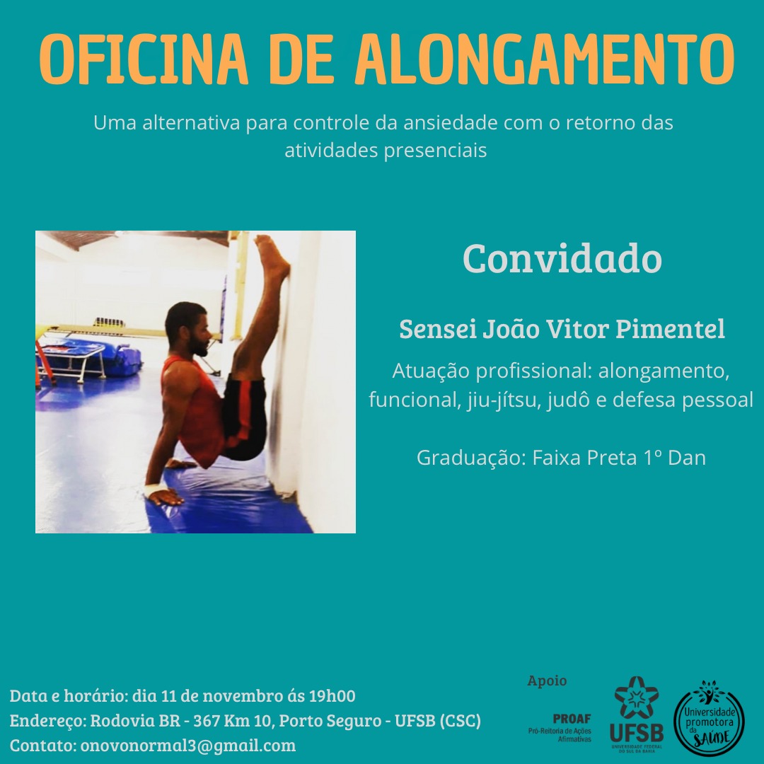 oficina de alongamento 02