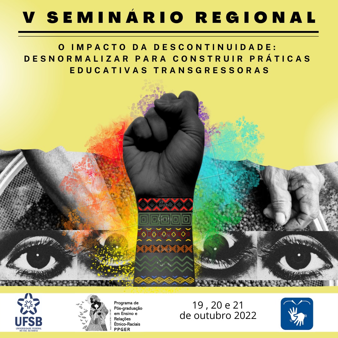 CardGeral