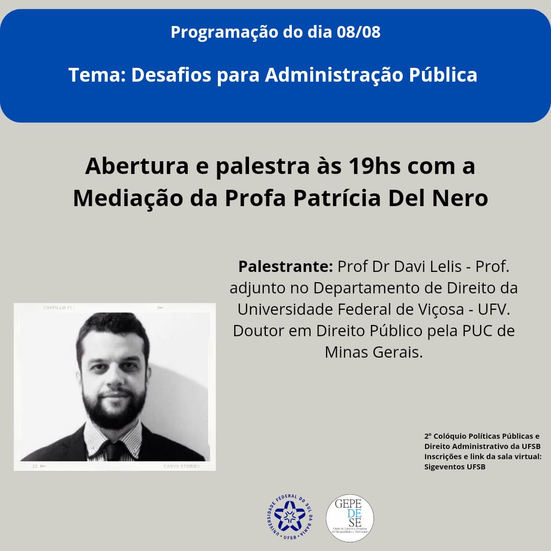 Palestra 8 8 22