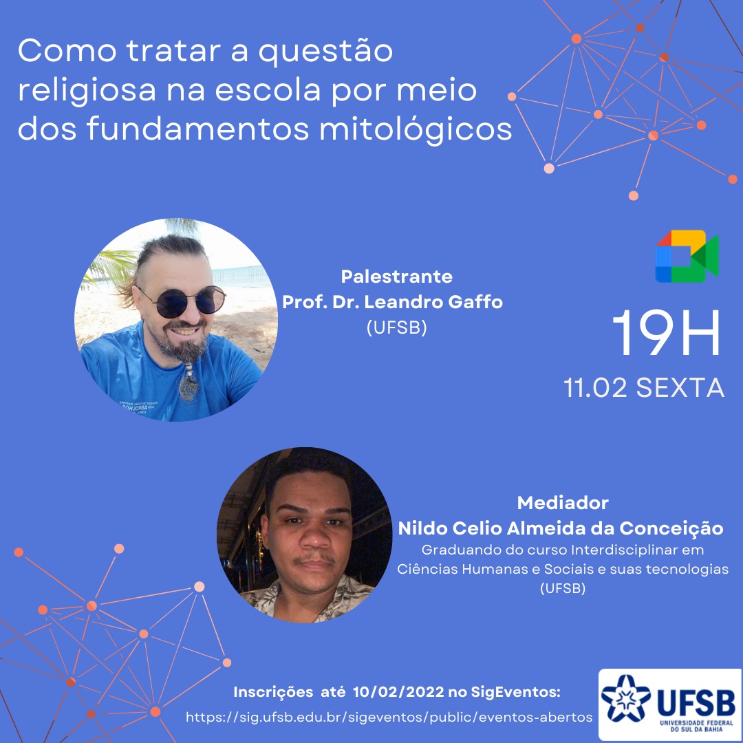 ciclo de palestras educacao para as diferencas 05