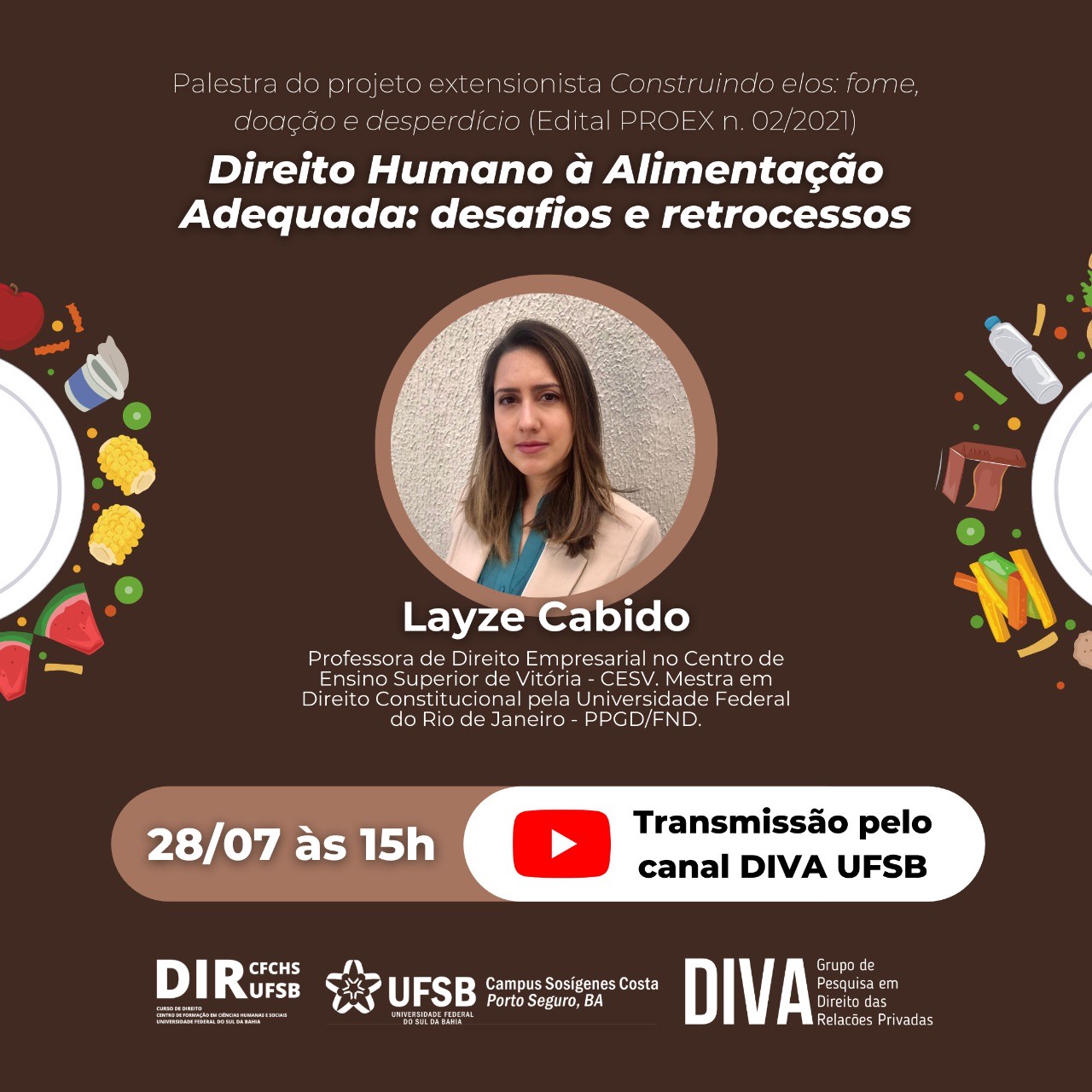 evento