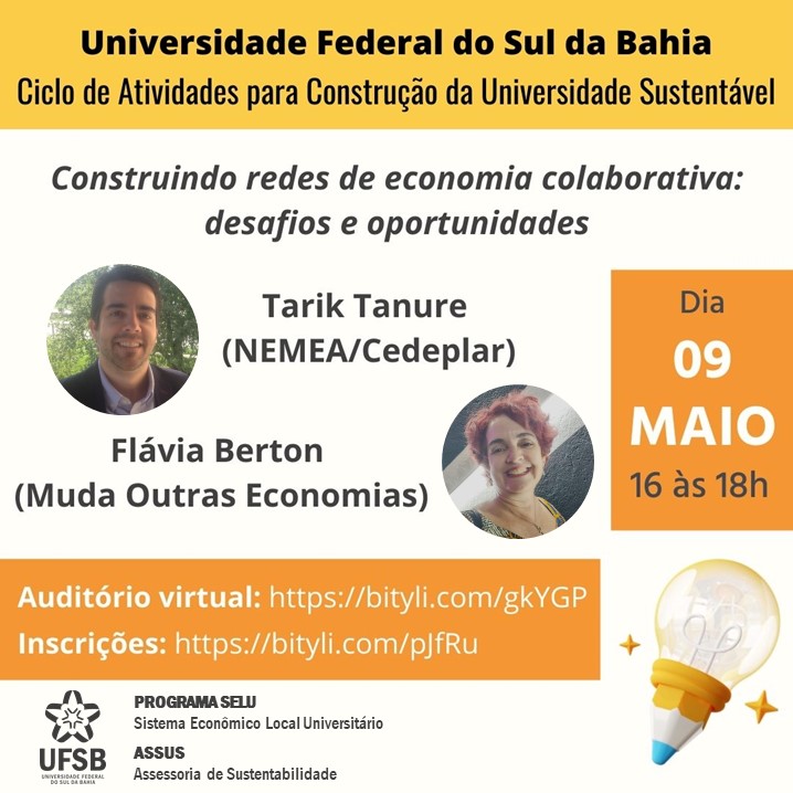 Atividade 1.2022 SELU 1