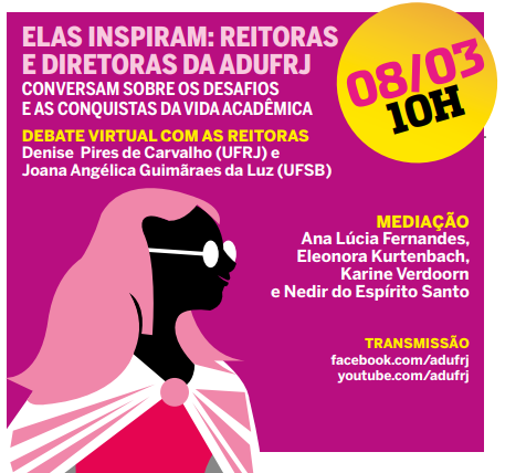 evento