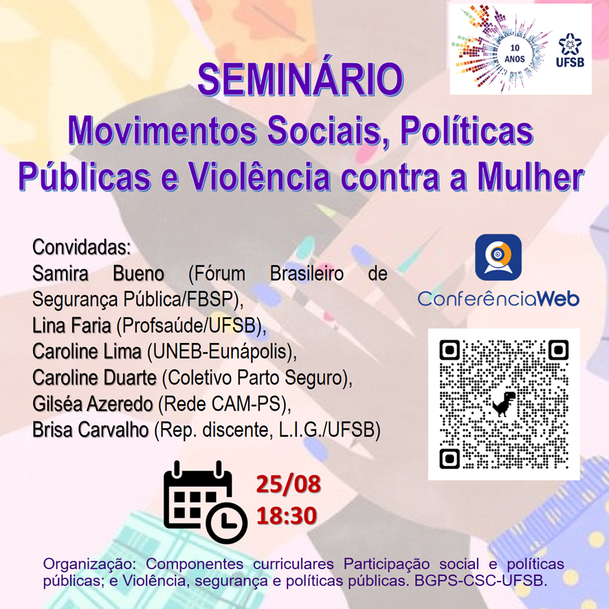 seminário