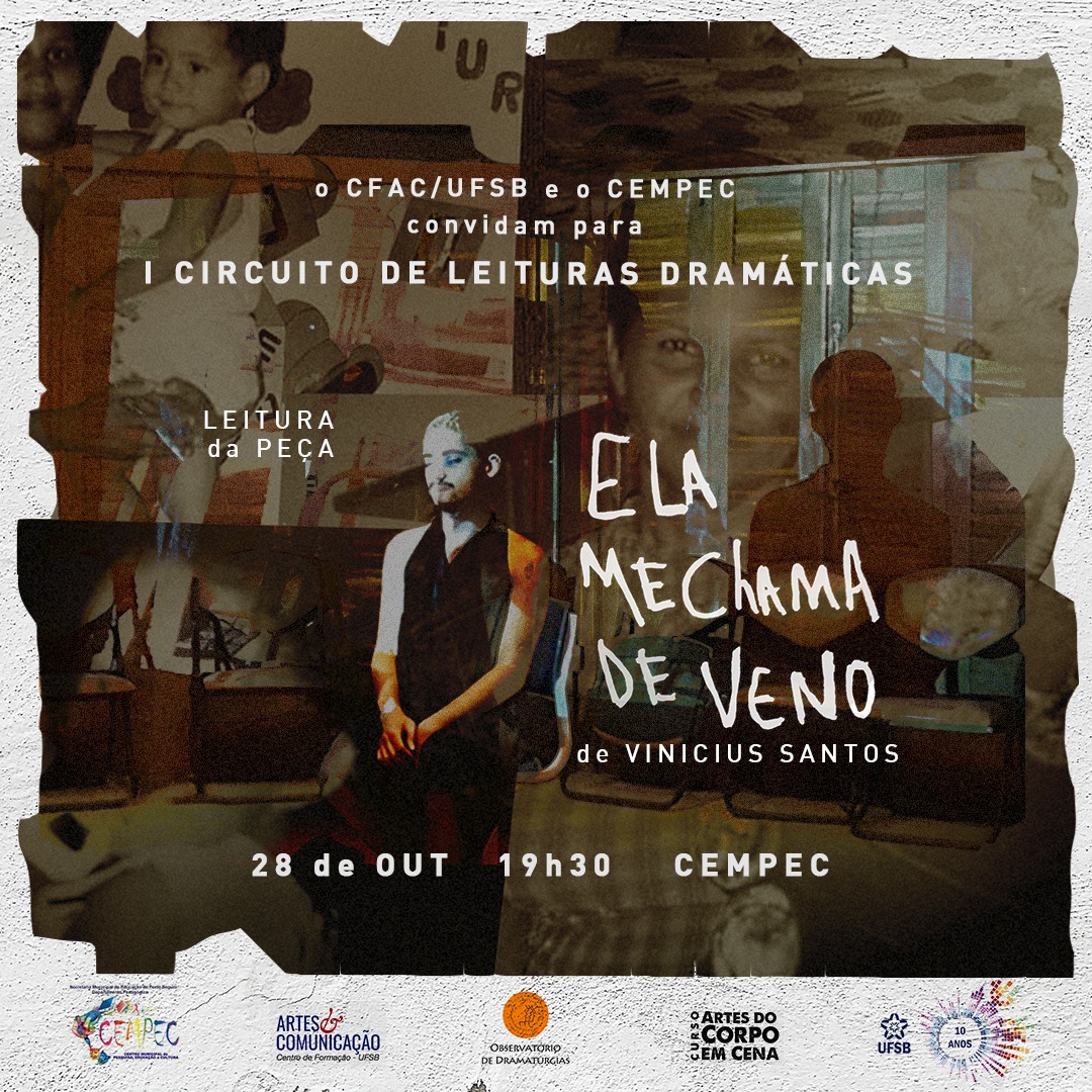 Evento