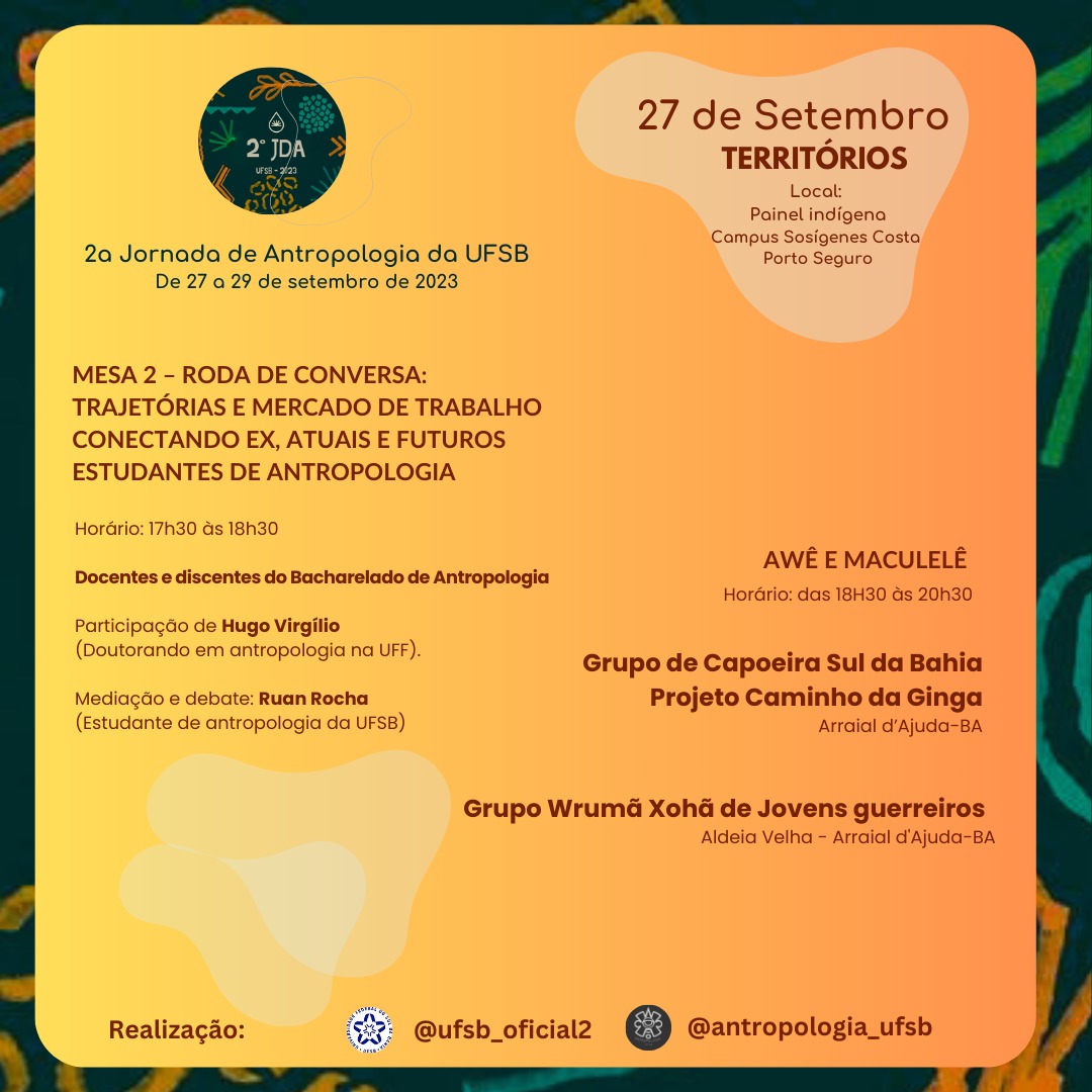 II JDA 2