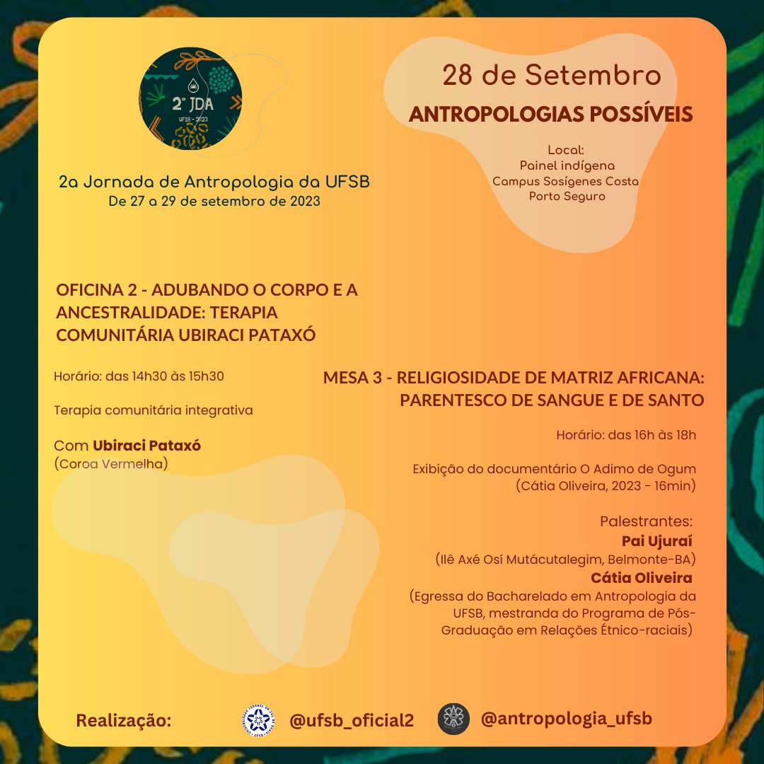 II JDA 3