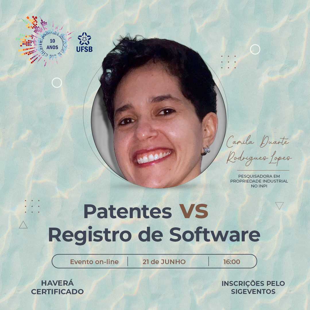 CARD210666