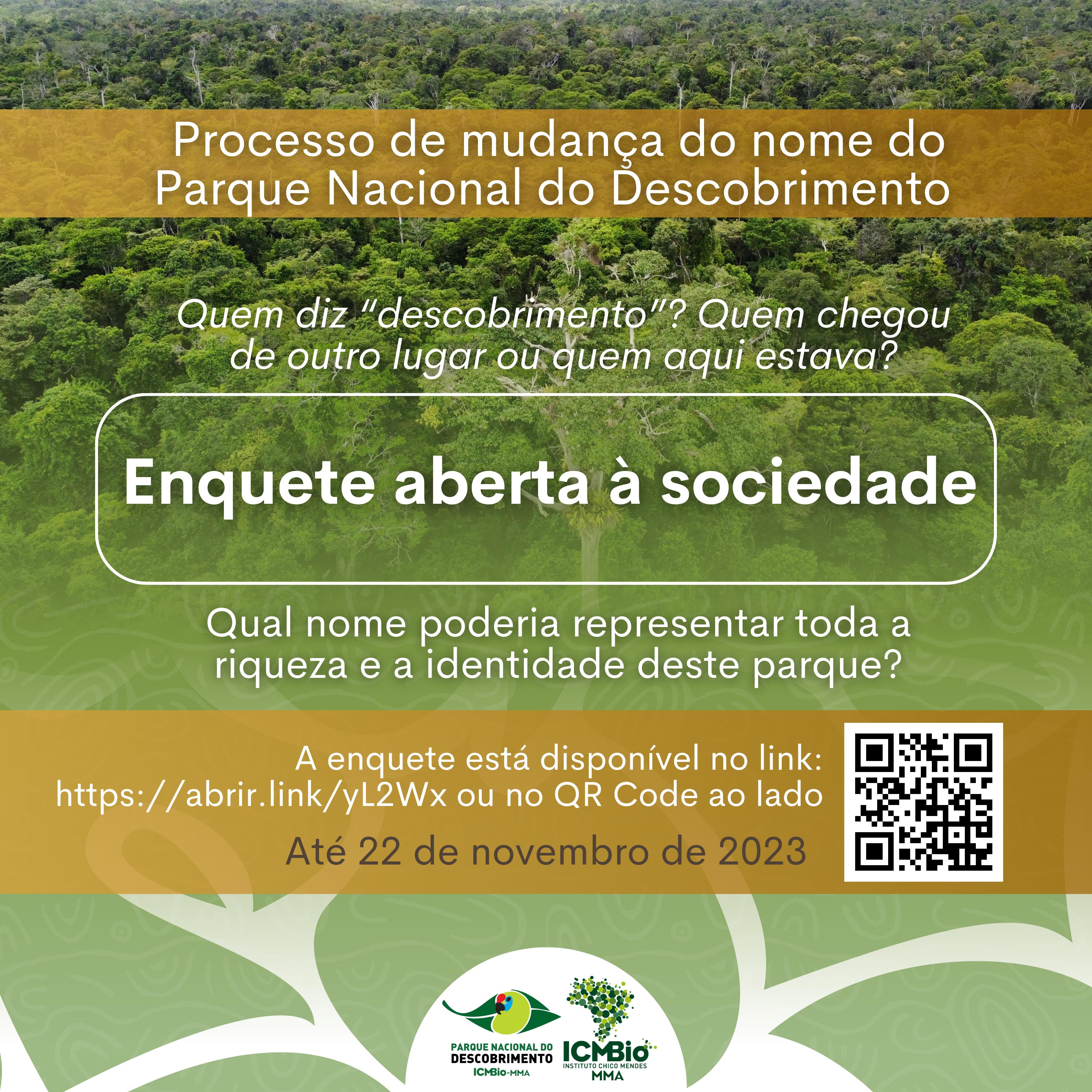 enquete 1