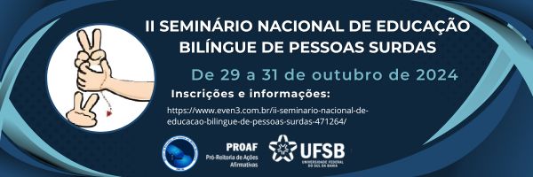 CABEÇALHO